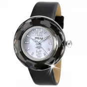 Hodinky Prim Preciosa PREMIUM E Preciosa PREMIUM E Preciosa PREMIUM E Preciosa PREMIUM E