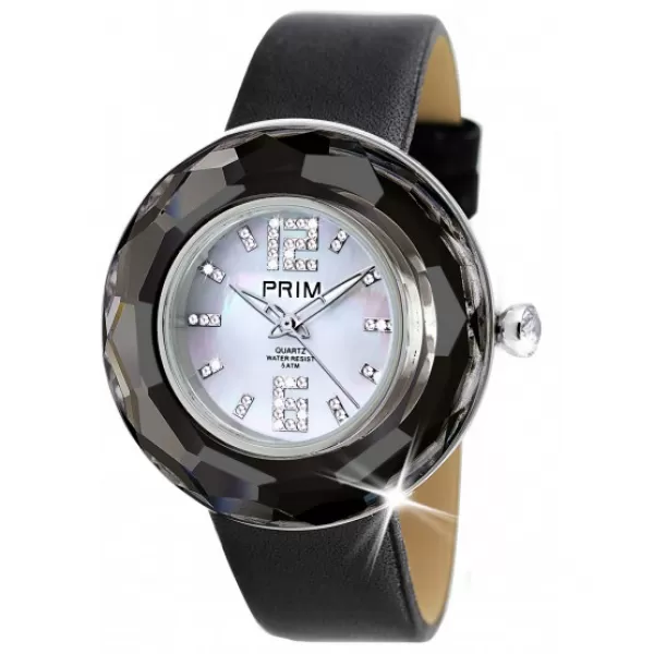 Hodinky Prim Preciosa PREMIUM E Preciosa PREMIUM E Preciosa PREMIUM E Preciosa PREMIUM E