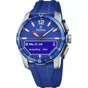 Festina SmartTime
