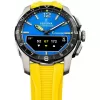Festina SmartTime