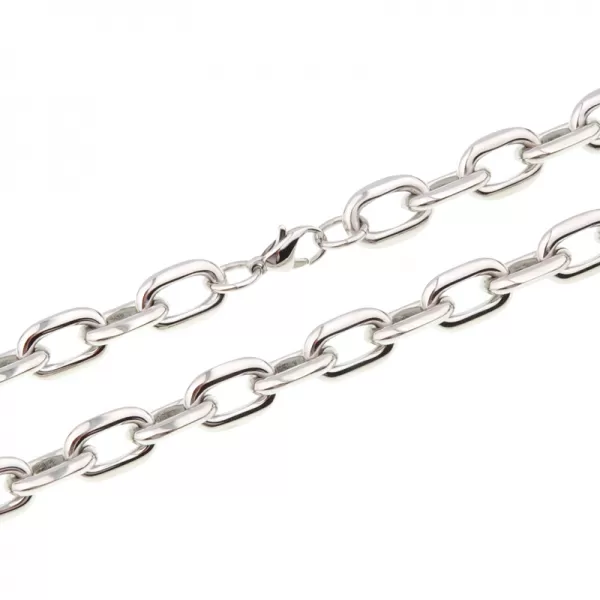 Oceľová reťaz - Anker 231080