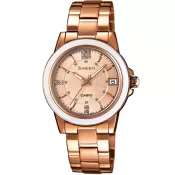 Casio Sheen SHE-4512PG-9A