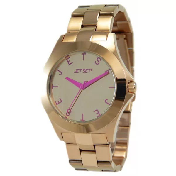 Jet Set - Unexpected J6979R-052