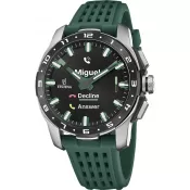 Festina Connected