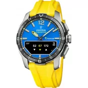 Festina SmartTime