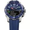 Festina SmartTime
