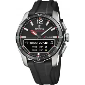 Festina SmartTime