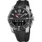 Festina SmartTime
