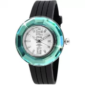 Hodinky Prim Preciosa Crystal Time G Preciosa Crystal Time G Preciosa Crystal Time G Preciosa Crystal Time G