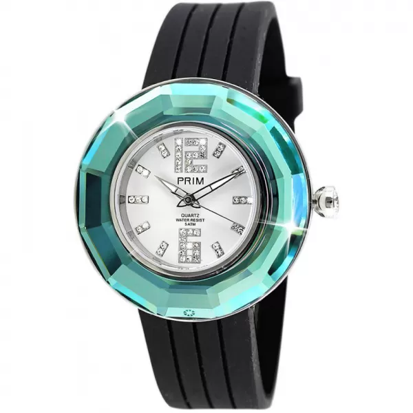 Hodinky Prim Preciosa Crystal Time G Preciosa Crystal Time G Preciosa Crystal Time G Preciosa Crystal Time G