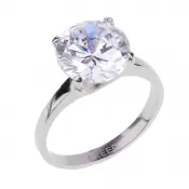 Prsteň z ocele 232945