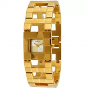 PRIM Lady Gold - W02P.10089.A