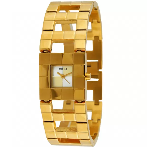 PRIM Lady Gold - W02P.10089.A