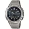 Casio Wave Ceptor WVA-M650TD-1AER