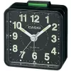 Budík Casio TQ 140-1