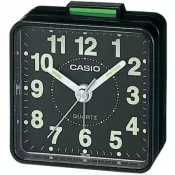 Budík Casio TQ 140-1