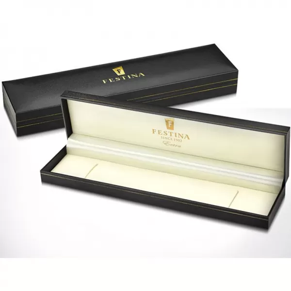 Hodinky Festina Retro 16573/4