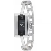 PRIM Lady - A W02P.10090.A