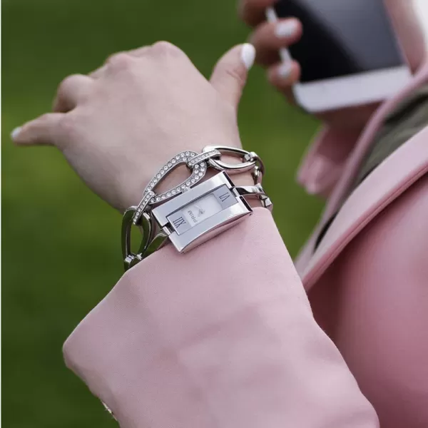 PRIM Lady - B W02P.10090.B