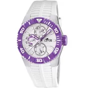 Lotus - Marc Marquez L15779/5