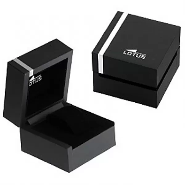 Lotus Tunning Chrono L15345/6