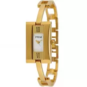 PRIM Lady - C W02P.10090.C