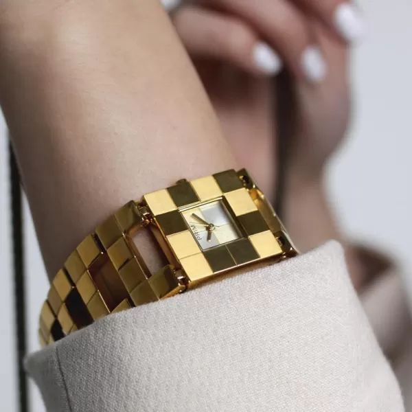 PRIM Lady Gold - W02P.10089.A