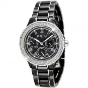 PRIM Ceramic Pearl - B W02P.10697.B