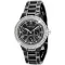 PRIM Ceramic Pearl - B W02P.10697.B