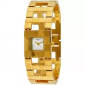 PRIM Lady Gold - B W02P.10089.B