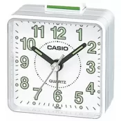 Budík Casio TQ 140-7