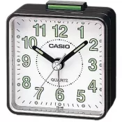 Budík Casio TQ 140-1B