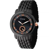 PRIM Quartz W02P.10152.C