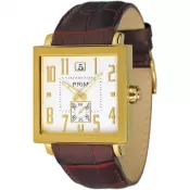 Hodinky Prim W03P.10119.B