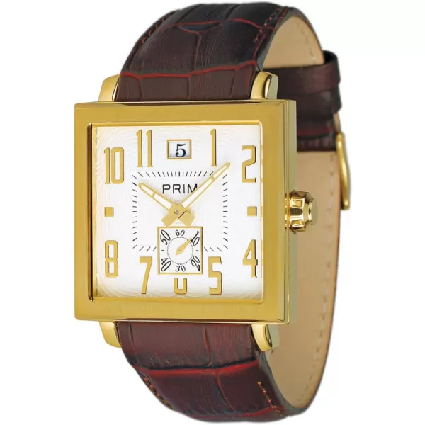 Hodinky Prim W03P.10119.B