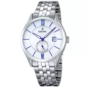 Festina - Retro 16871/1
