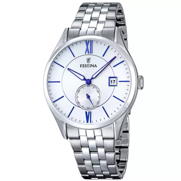 Festina - Retro 16871/1