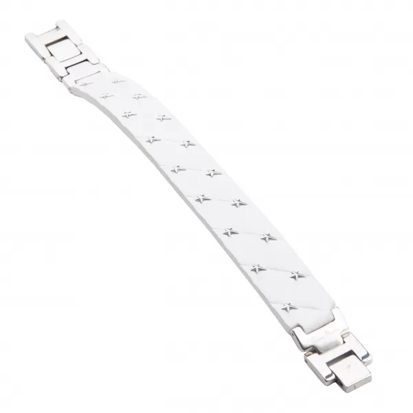 Náramok Thierry Mugler T5111W