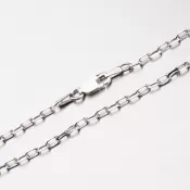 Retiazka strieborná 925 Anker CHRS-41-060