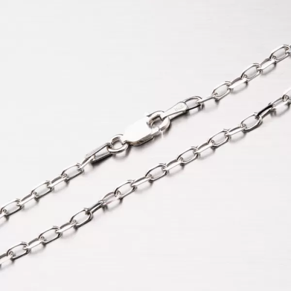 Retiazka strieborná 925 Anker CHRS-41-060