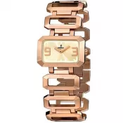 Festina - Miláno 16322/2