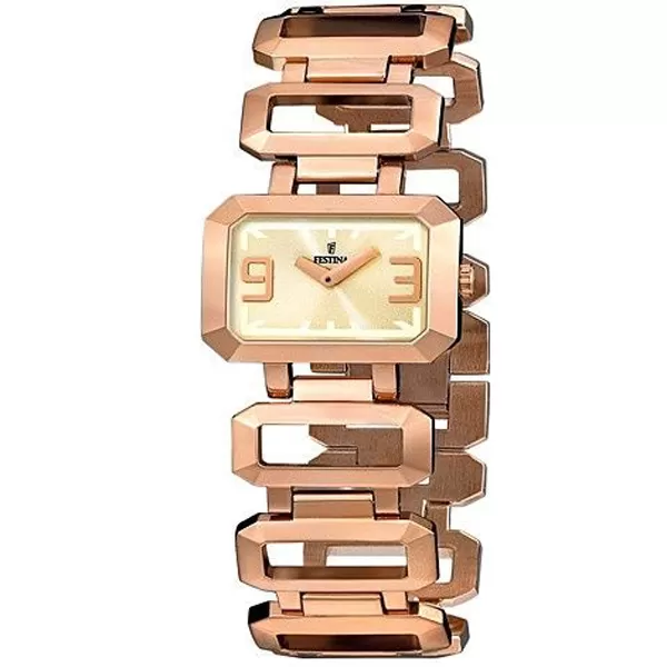 Festina - Miláno 16322/2