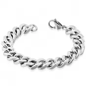 Pánsky náramok Pancer 10 mm GCZA053