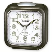 Budík Casio TQ 142-1