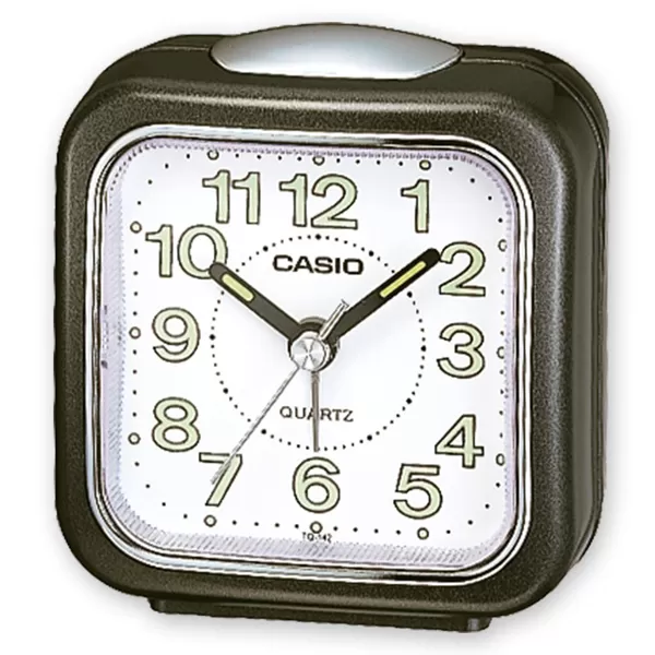 Budík Casio TQ 142-1