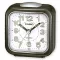 Budík Casio TQ 142-1