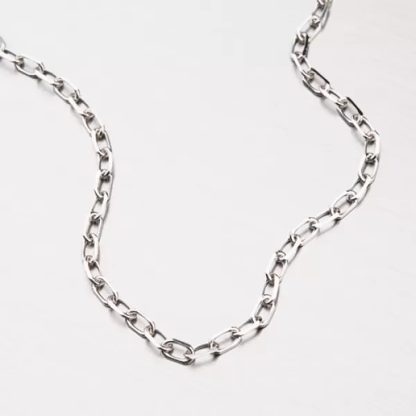 Retiazka strieborná 925 Anker CHRS-41-060