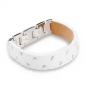 Náramok Thierry Mugler T5111W