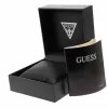 Hodinky Guess W90077G1