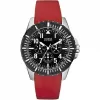Hodinky Guess W90077G1